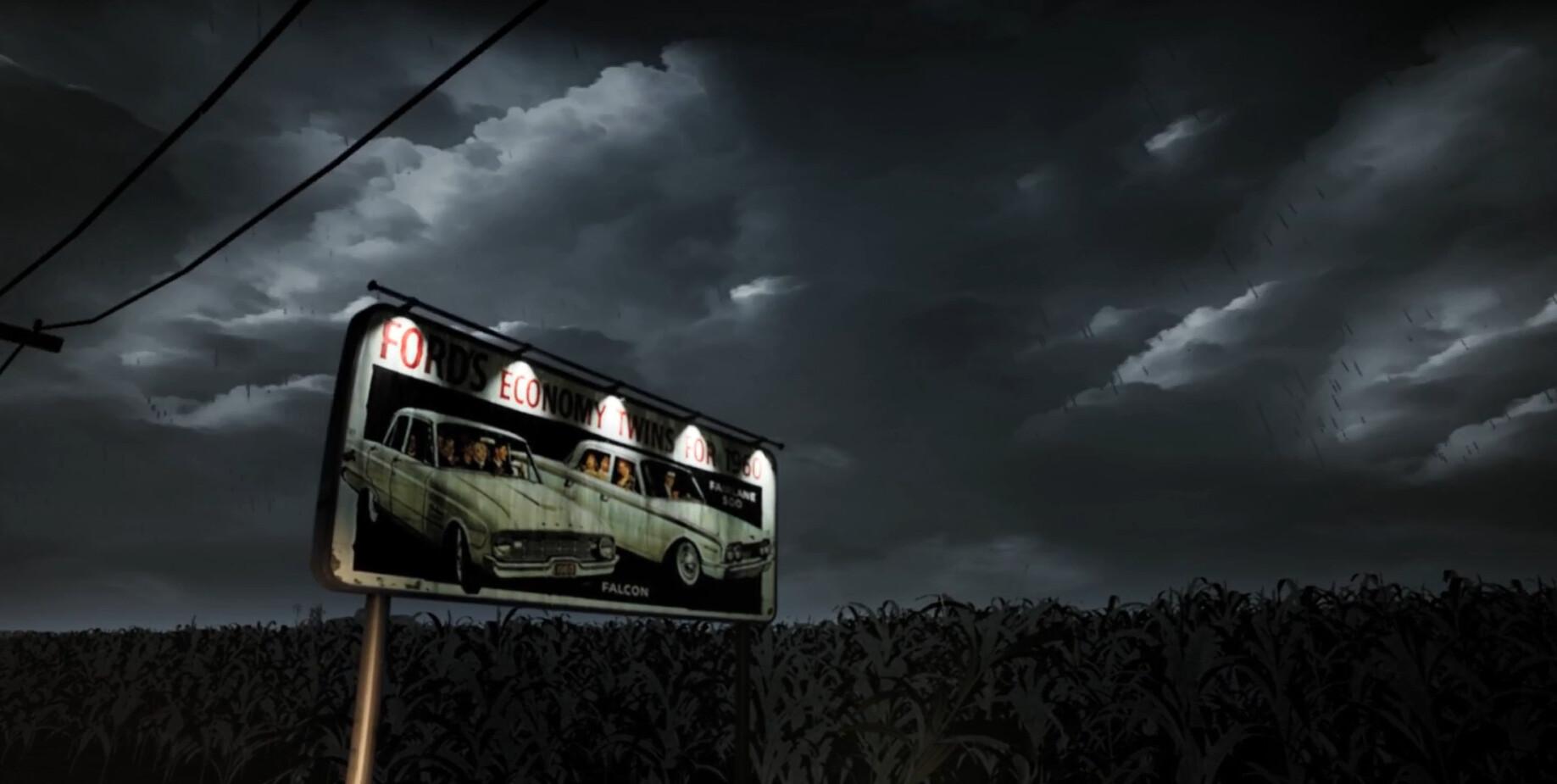 Creeper Nightmare: Season 0 ستيم كود رقمي