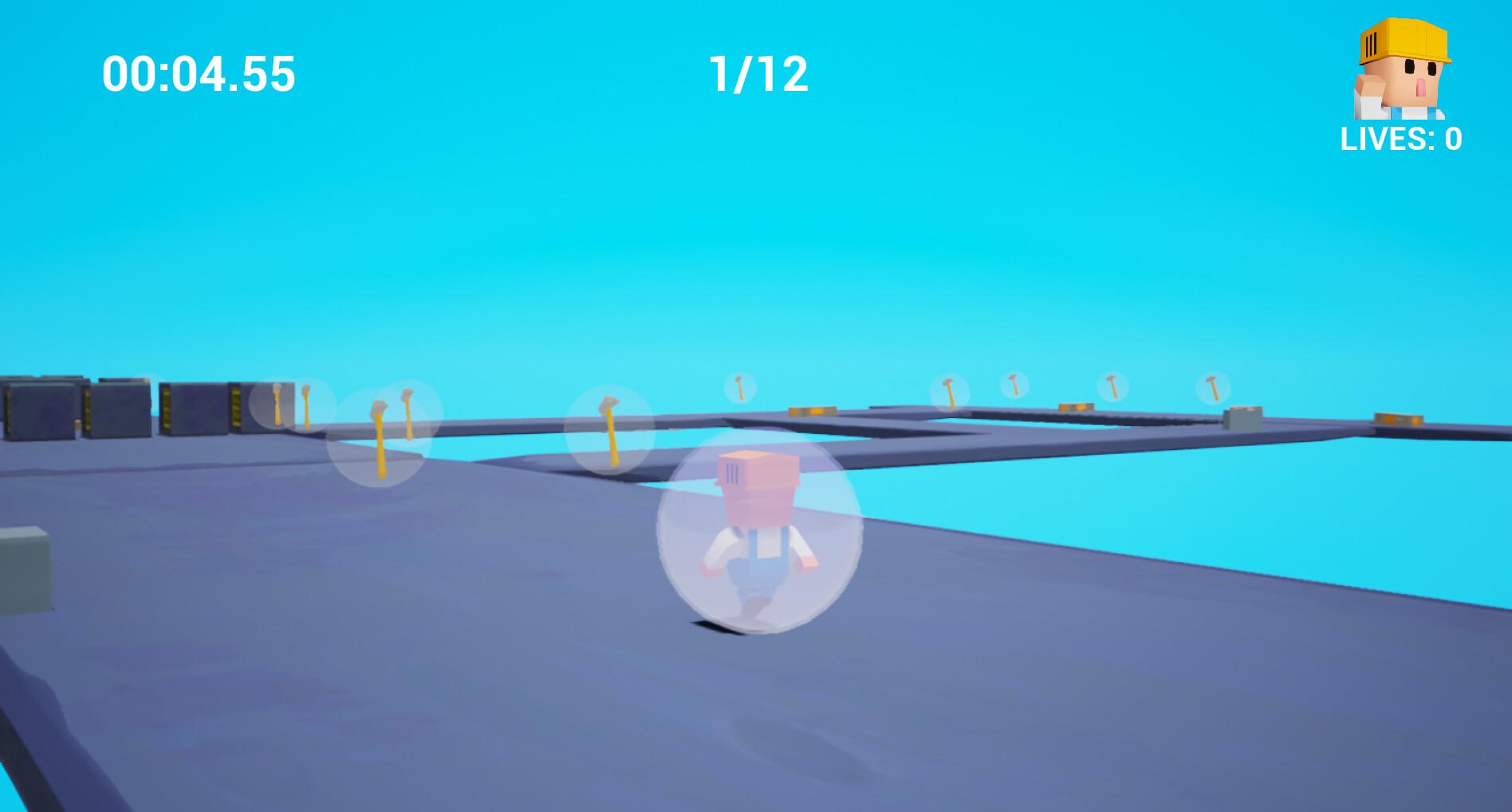 Rolling Toolman ستيم كود رقمي