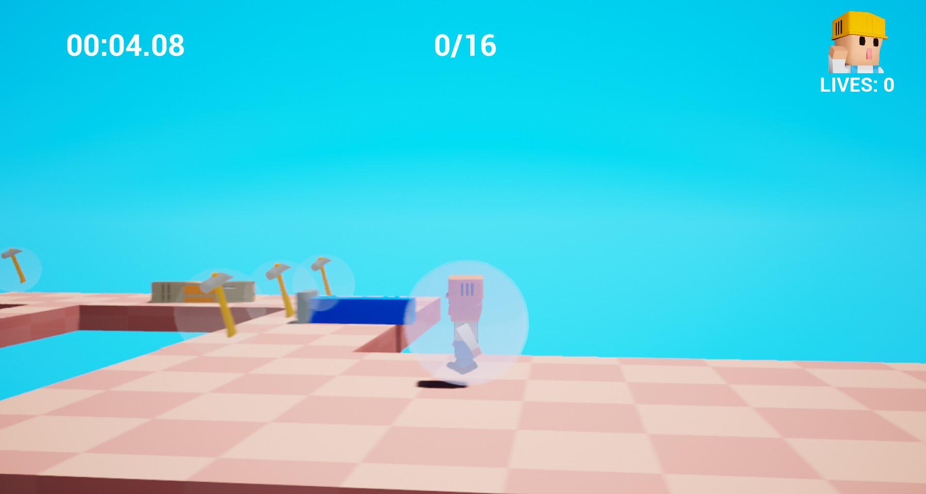 Rolling Toolman ستيم كود رقمي