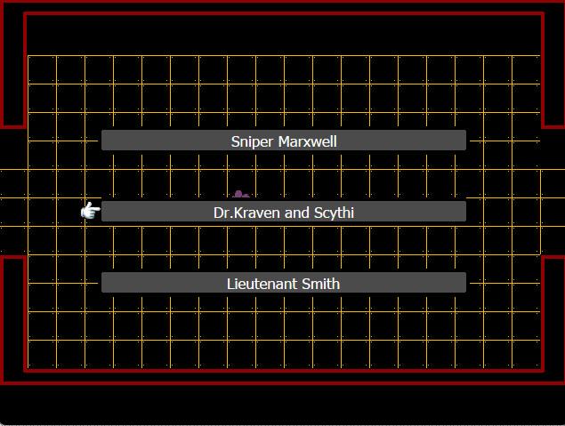 Mythical Agent ستيم كود رقمي