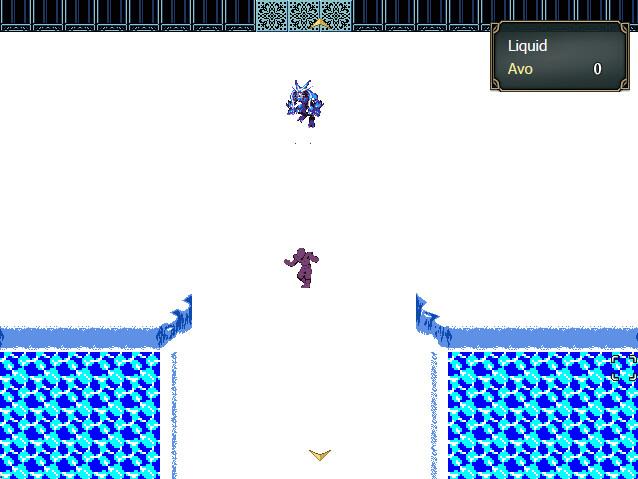 Mythical Agent ستيم كود رقمي