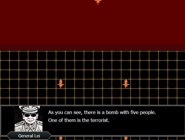 Mythical Agent ستيم كود رقمي