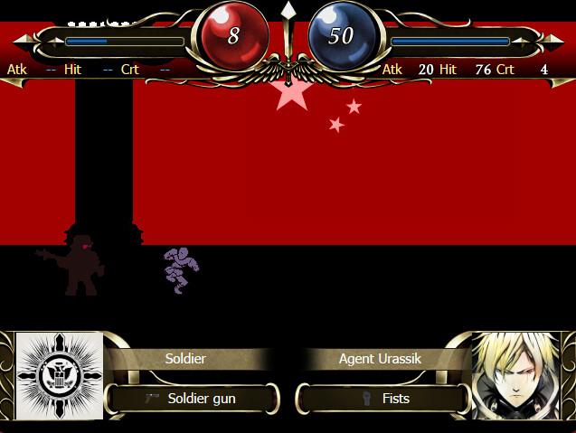 Mythical Agent ستيم كود رقمي