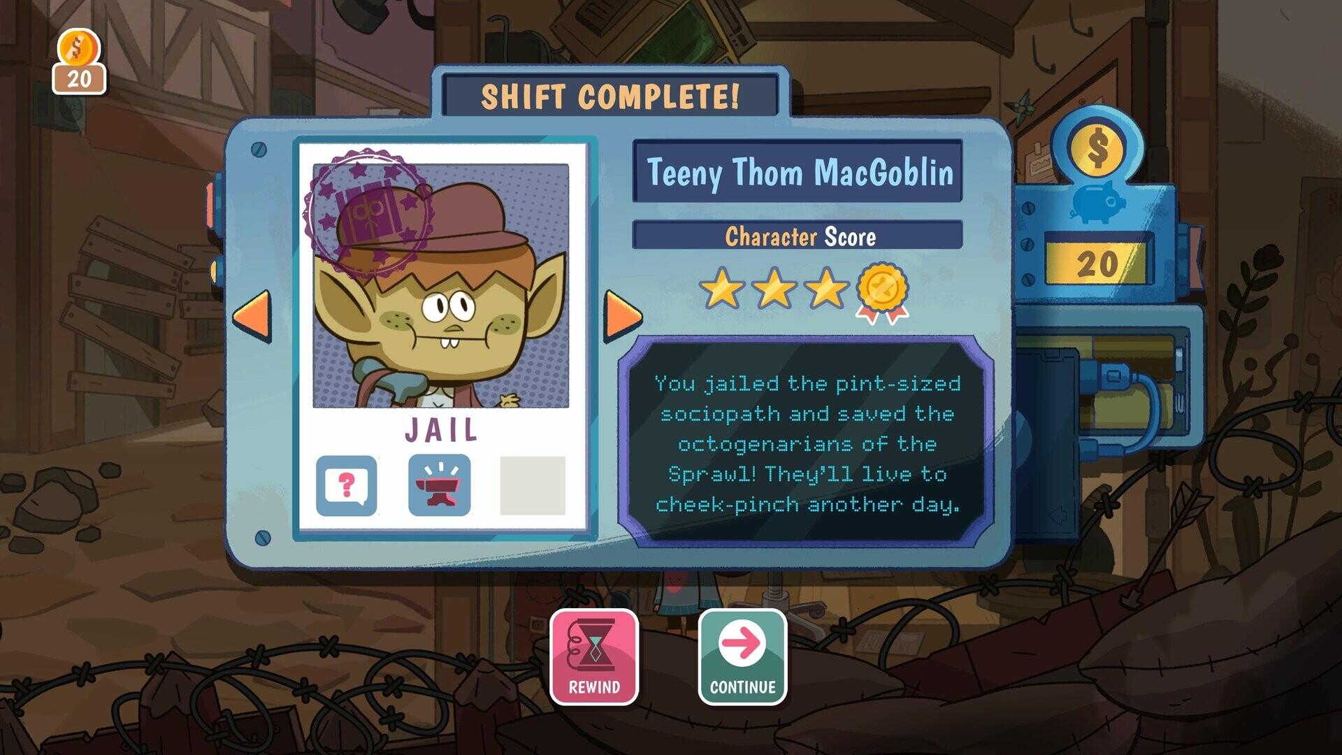 Lil' Guardsman اكسبوكس 1 / إكس بوكس سيريس X|S حساب