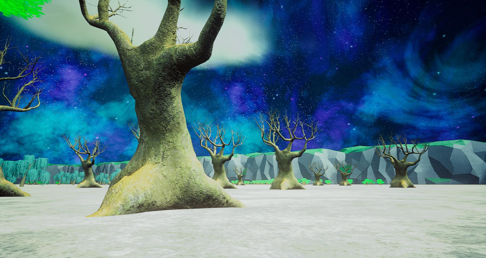 Lost Princess: Darkness ستيم كود رقمي