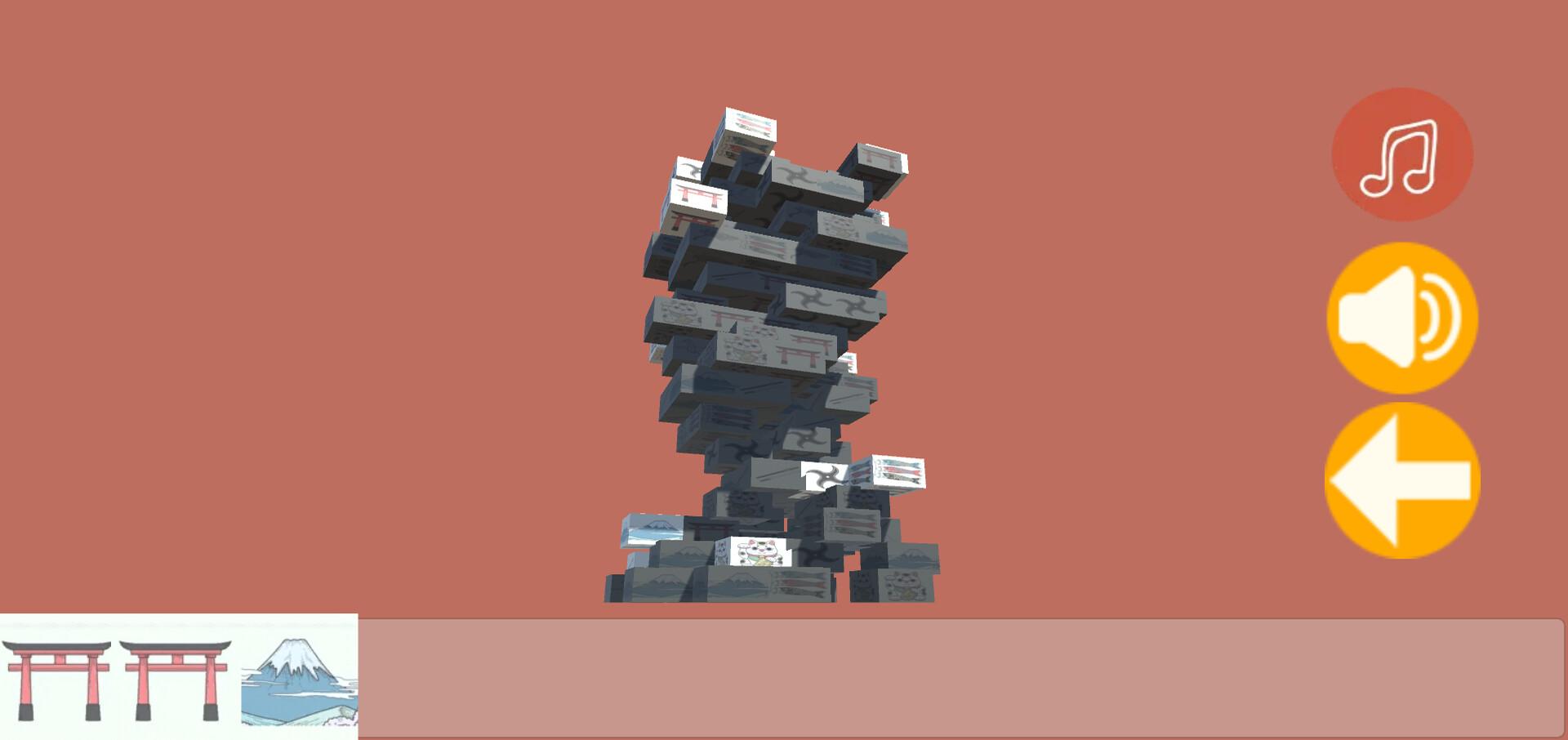 Neko Match ستيم كود رقمي