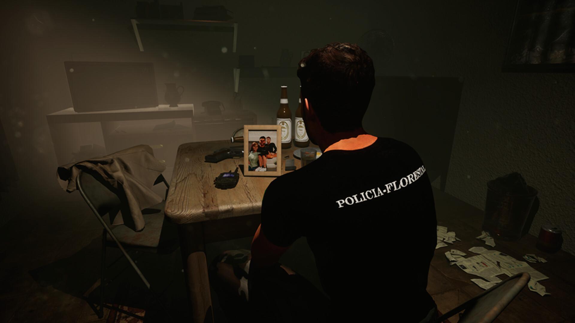 Deadly Contagion ستيم كود رقمي