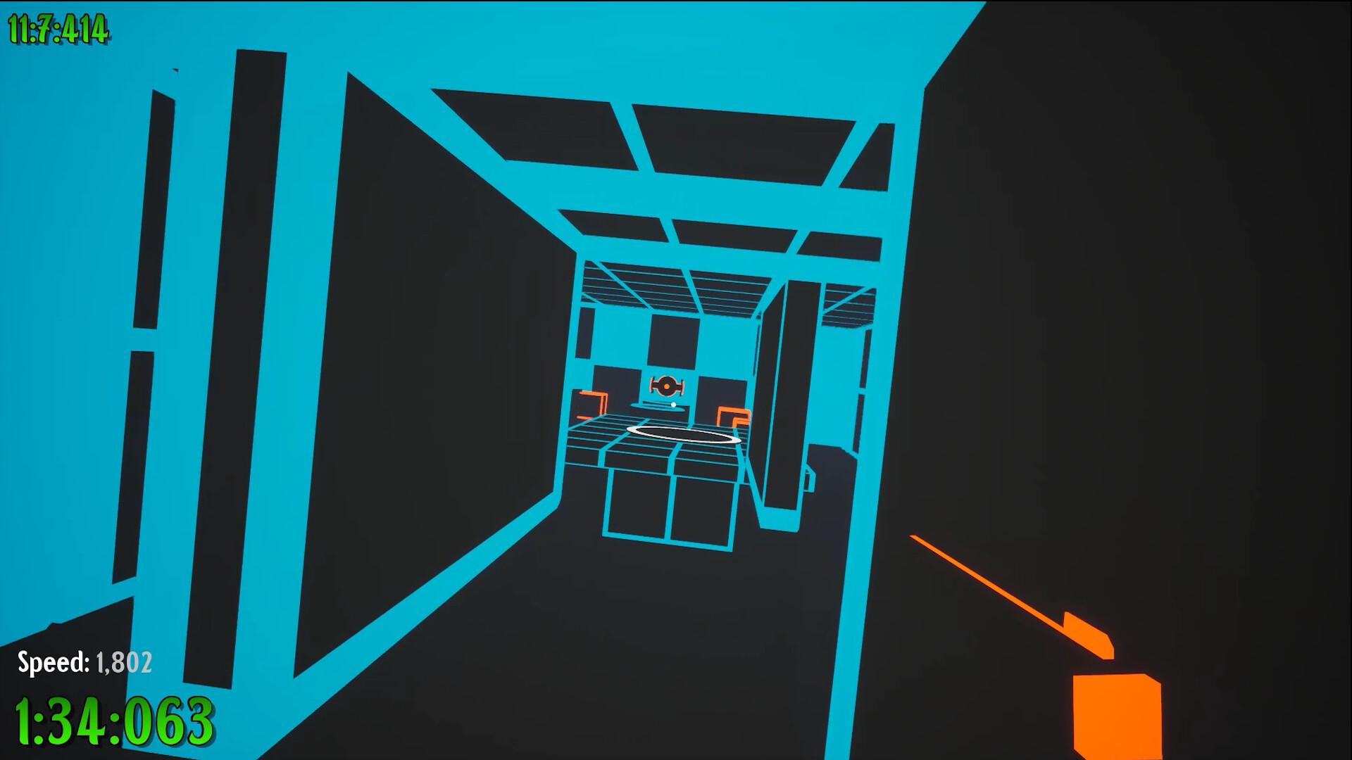 Cyber Sprint ستيم كود رقمي