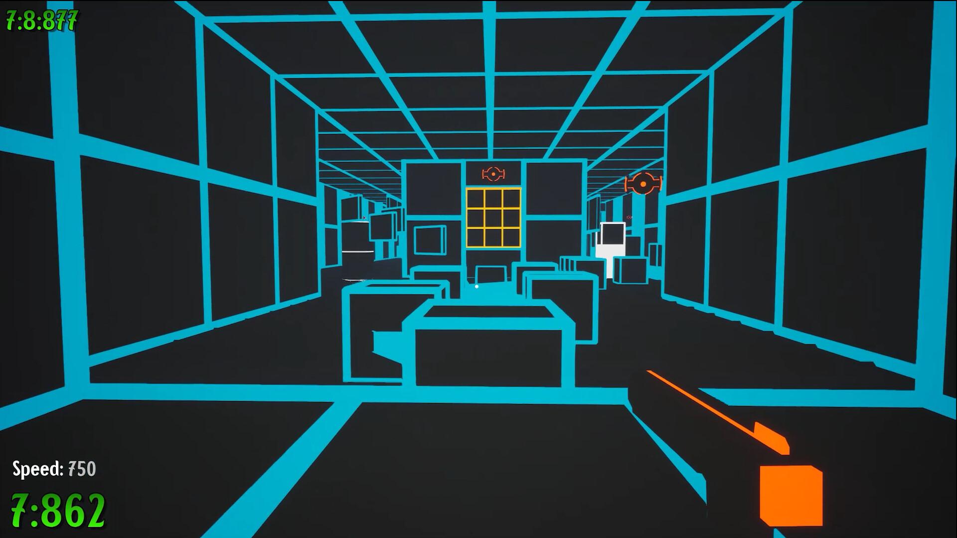 Cyber Sprint ستيم كود رقمي