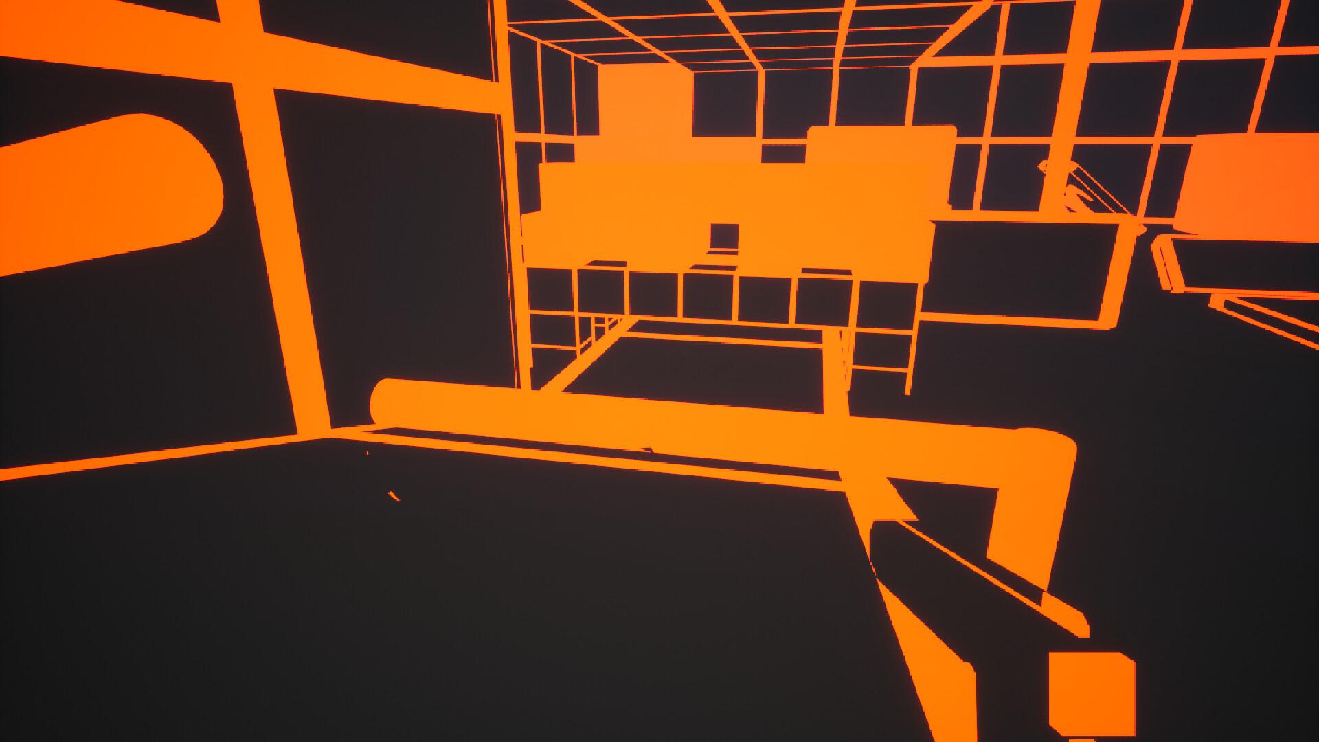 Cyber Sprint ستيم كود رقمي