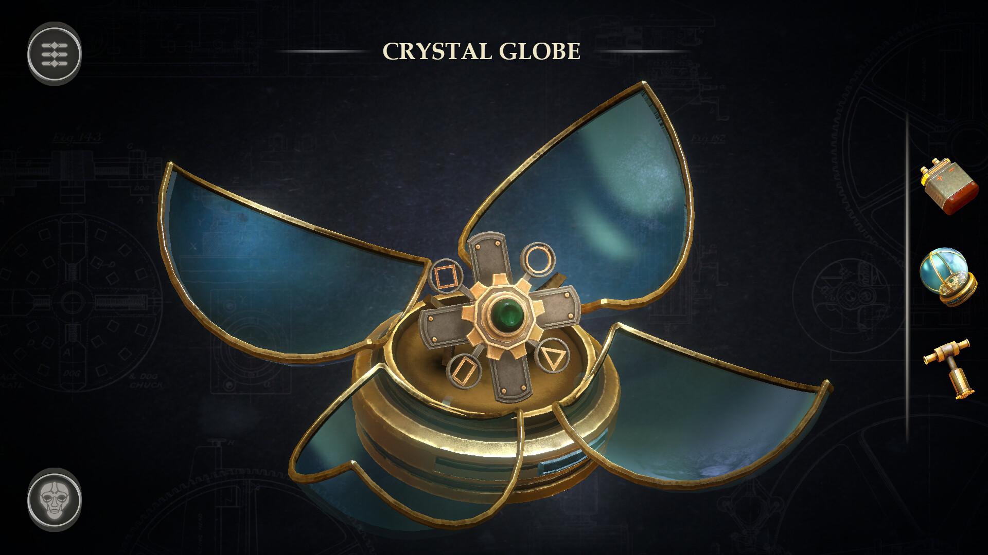 Boxes: Lost Fragments اوروبي بي سي ستيم كود رقمي