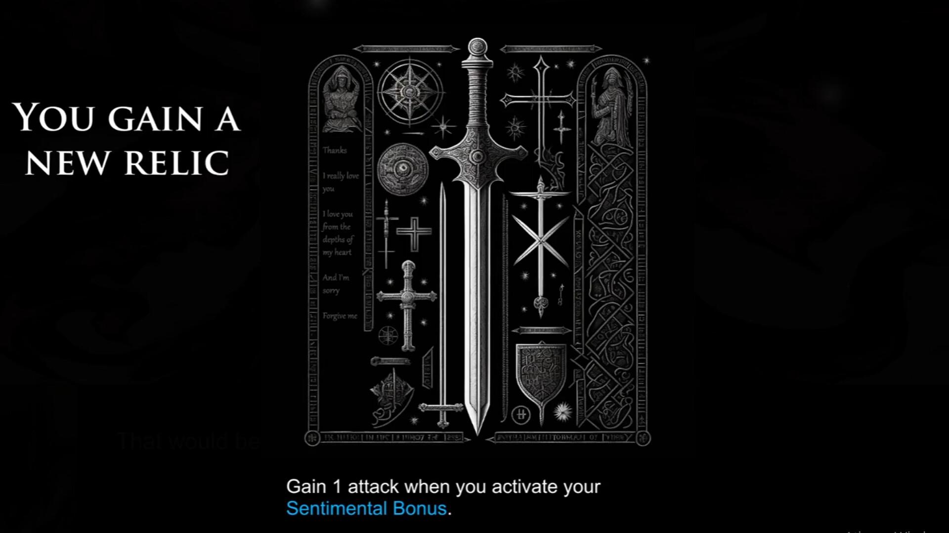 The Four Paths ستيم كود رقمي