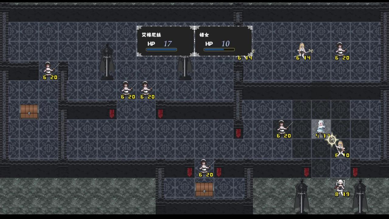 Fragmented Leaves-Before The Storm ستيم كود رقمي