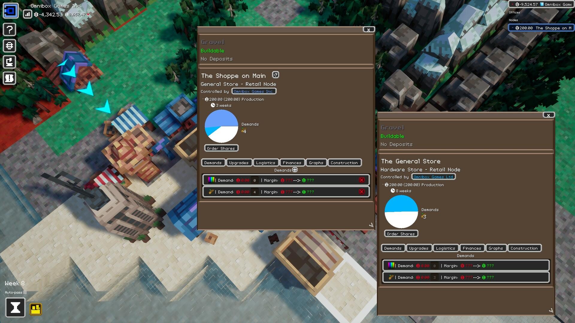 Chains Of Acquisition ستيم كود رقمي