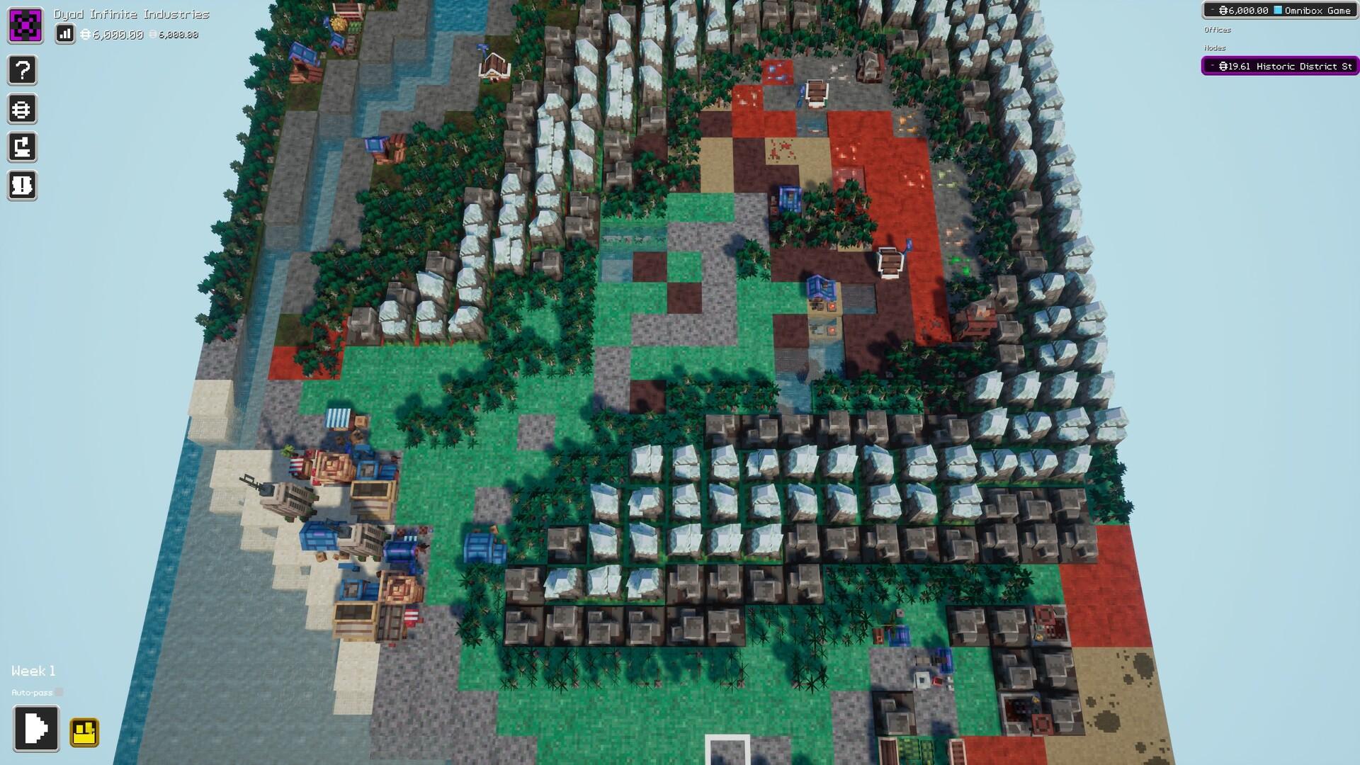 Chains Of Acquisition ستيم كود رقمي