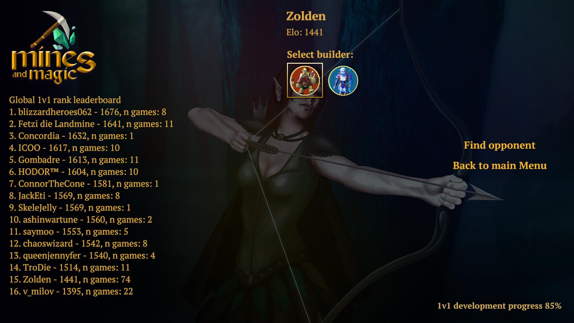 Mines And Magic ستيم كود رقمي