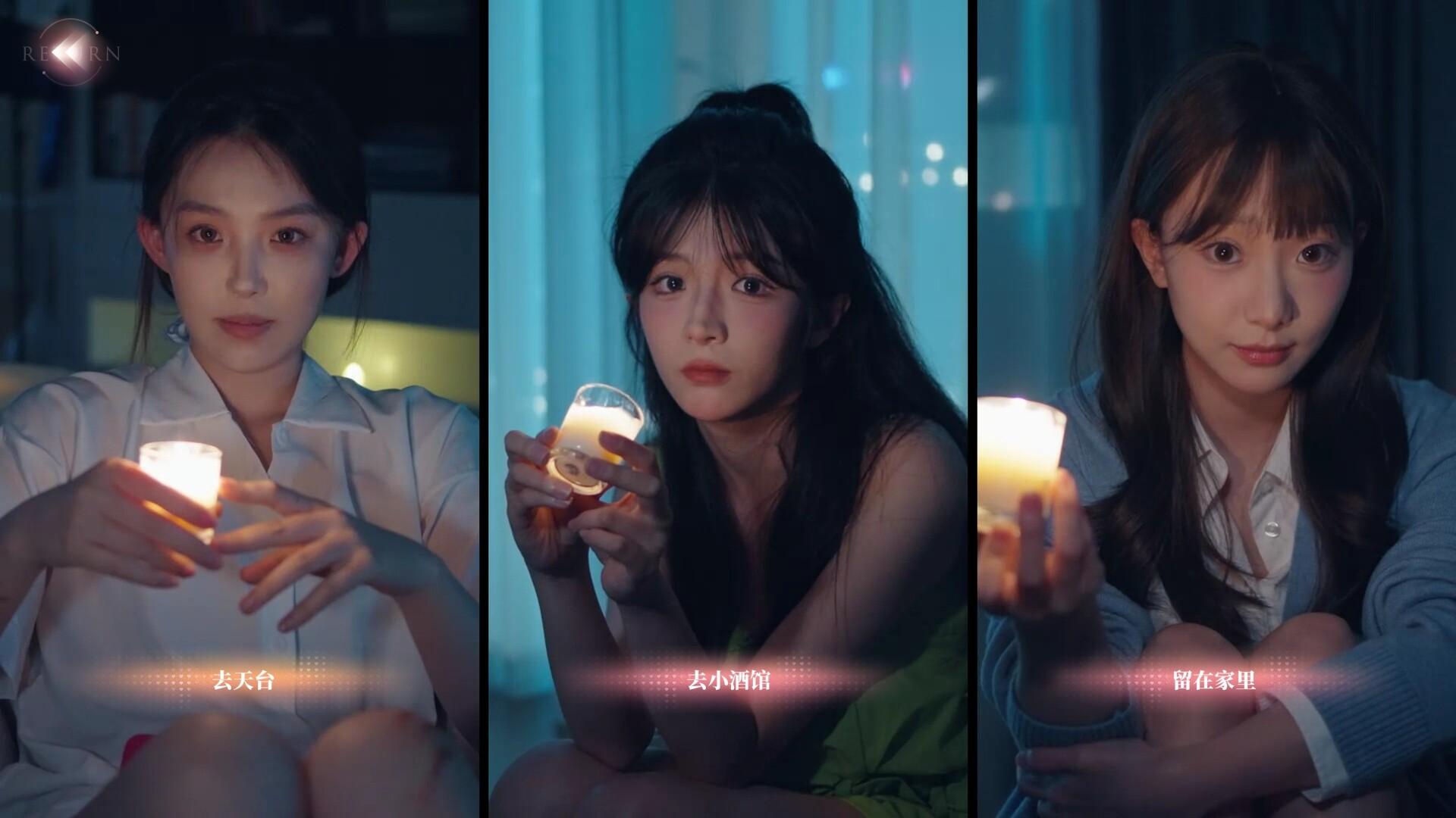 Love Is All Around - Love In The Room DLC ستيم كود رقمي