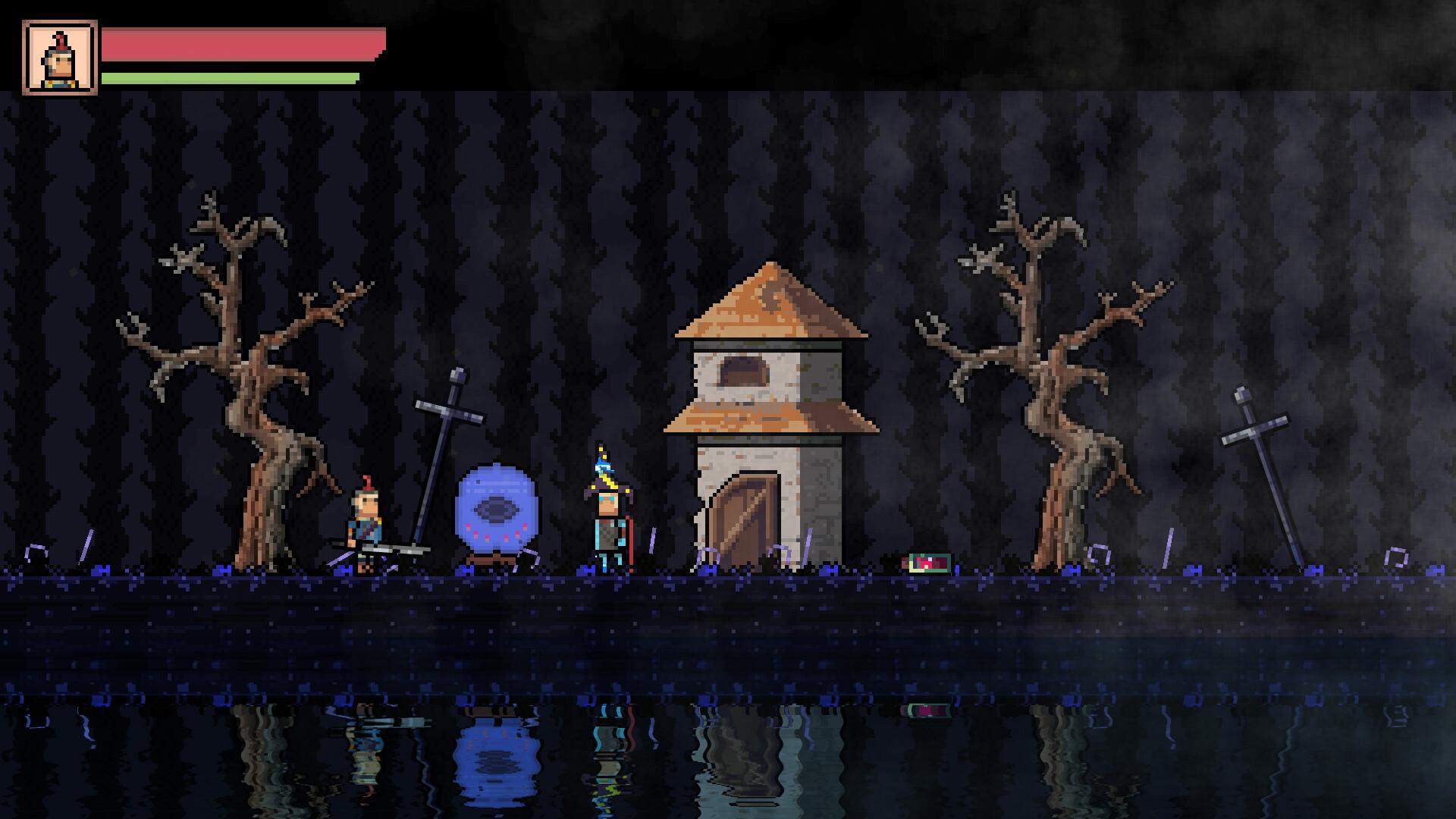 BRAVE ADVENTURER ستيم كود رقمي