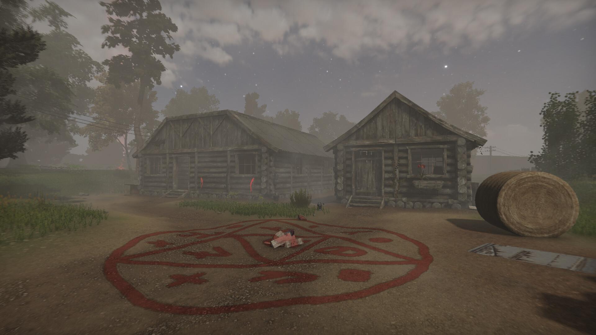 Finding Anastasia ستيم كود رقمي