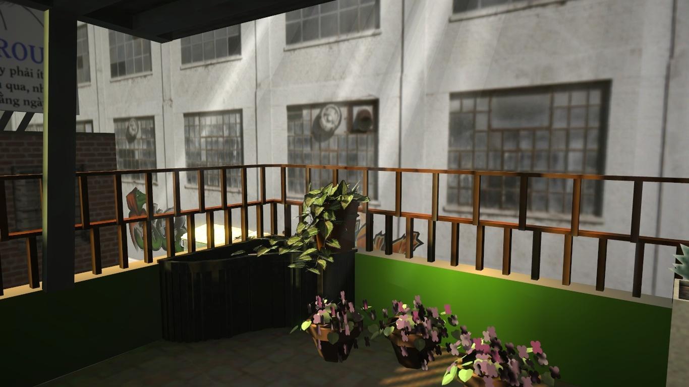 Gone In November - Collector'S اصدار Content DLC ستيم كود رقمي