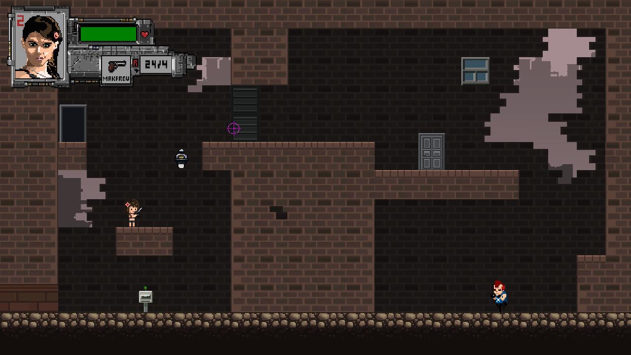 Stone Flower ستيم كود رقمي