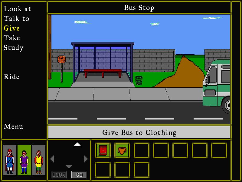 Farnham Fables ستيم كود رقمي