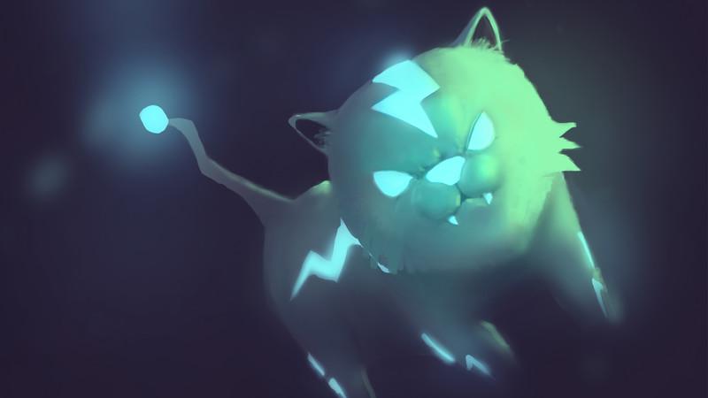 Energy Cycle - Collector'S اصدار Content DLC ستيم كود رقمي
