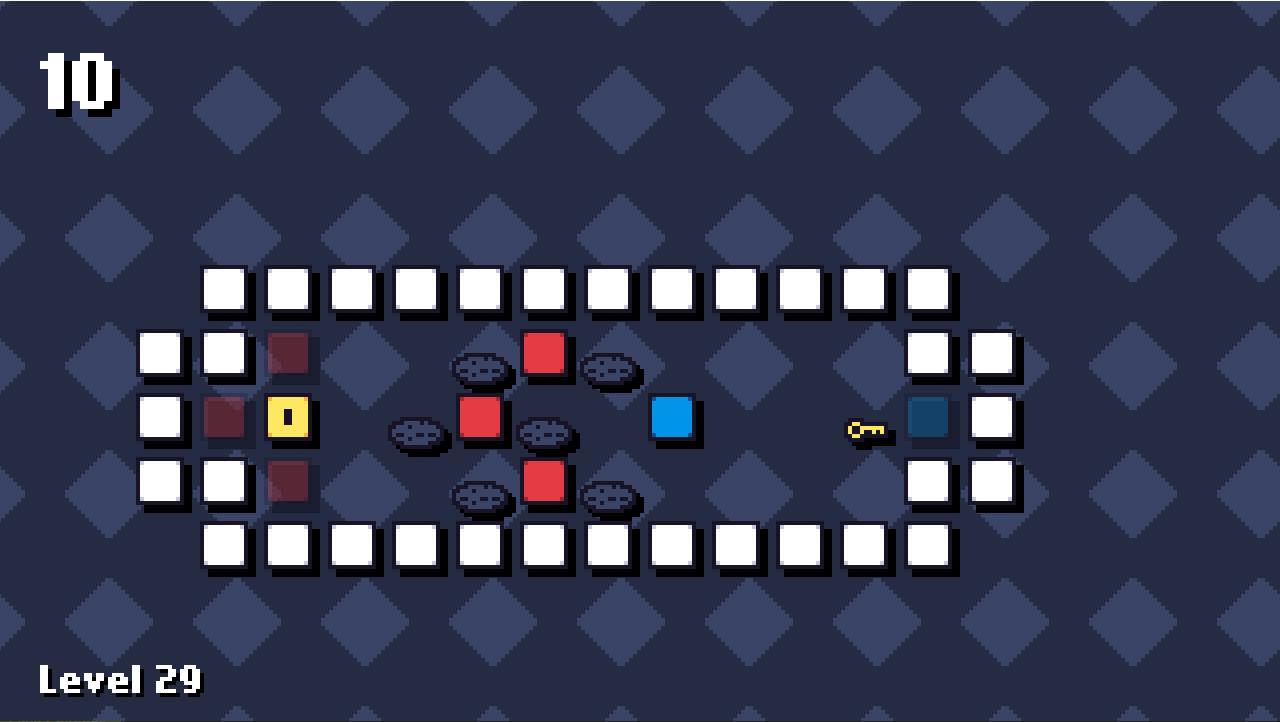 Fast Cubes ستيم كود رقمي