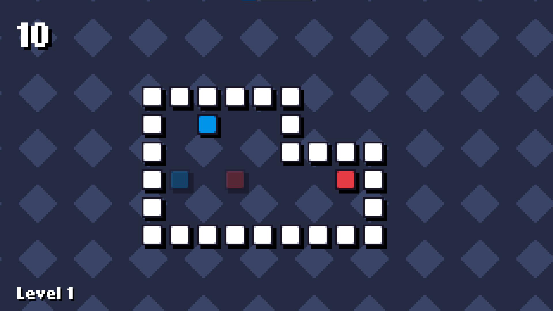 Fast Cubes ستيم كود رقمي