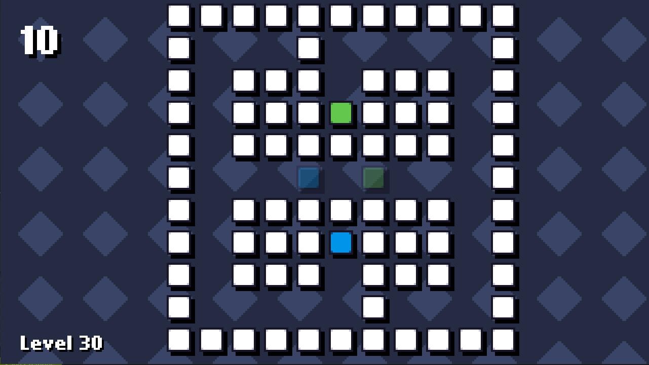 Fast Cubes ستيم كود رقمي