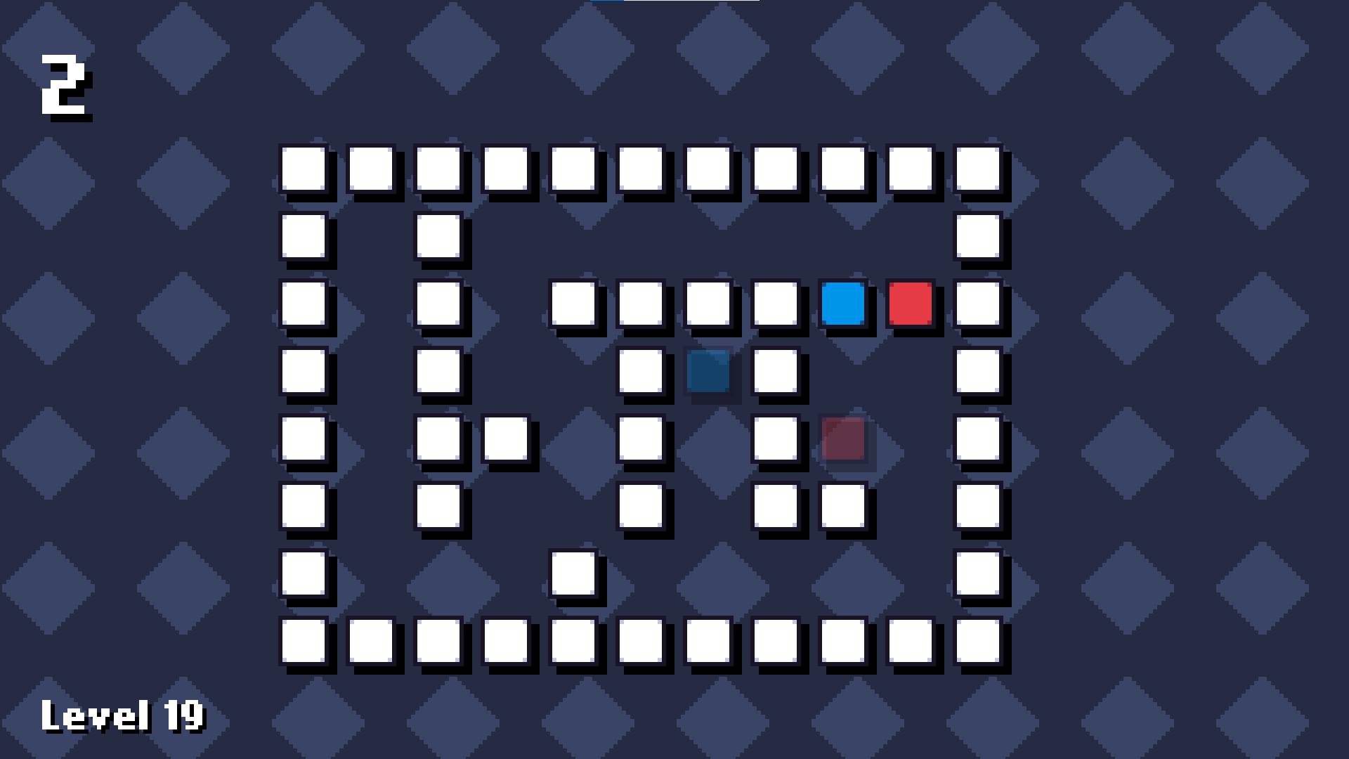 Fast Cubes ستيم كود رقمي