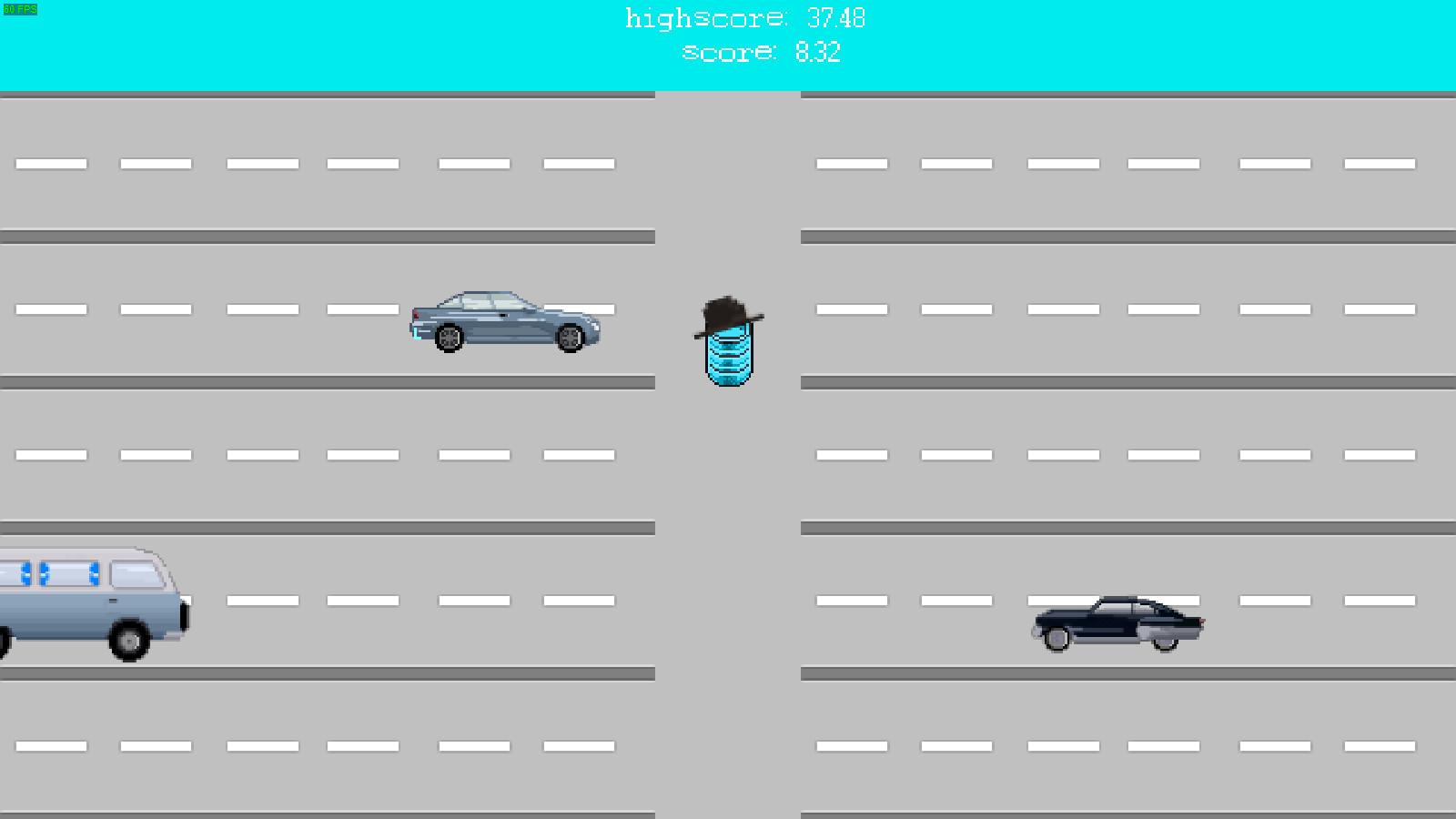 Mr. Barrel ستيم كود رقمي