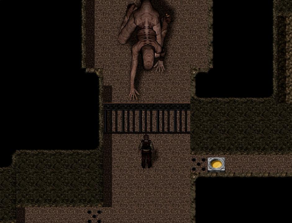 The Sheltered بي سي ستيم كود رقمي