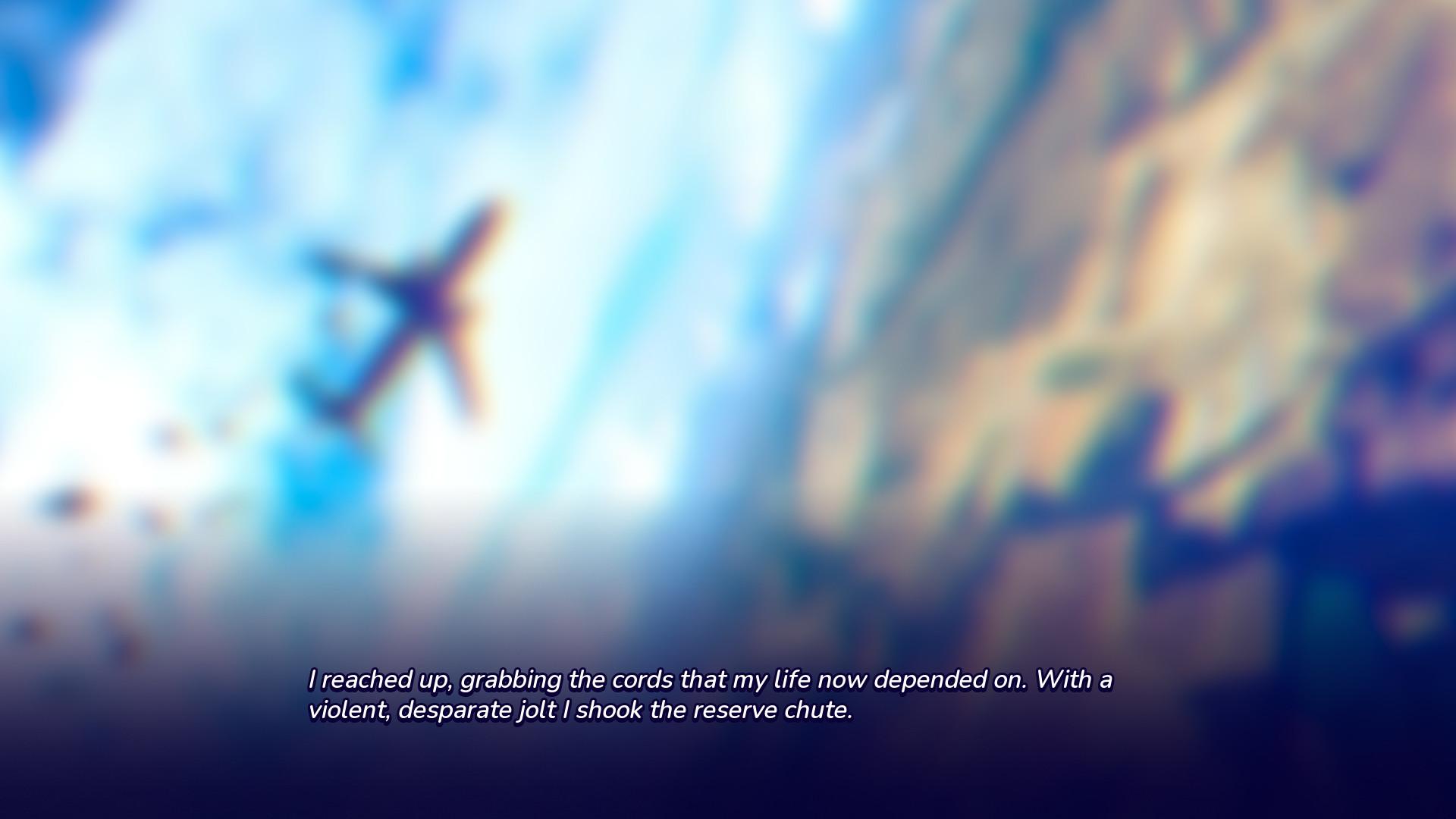 My Furry Dictator ستيم كود رقمي