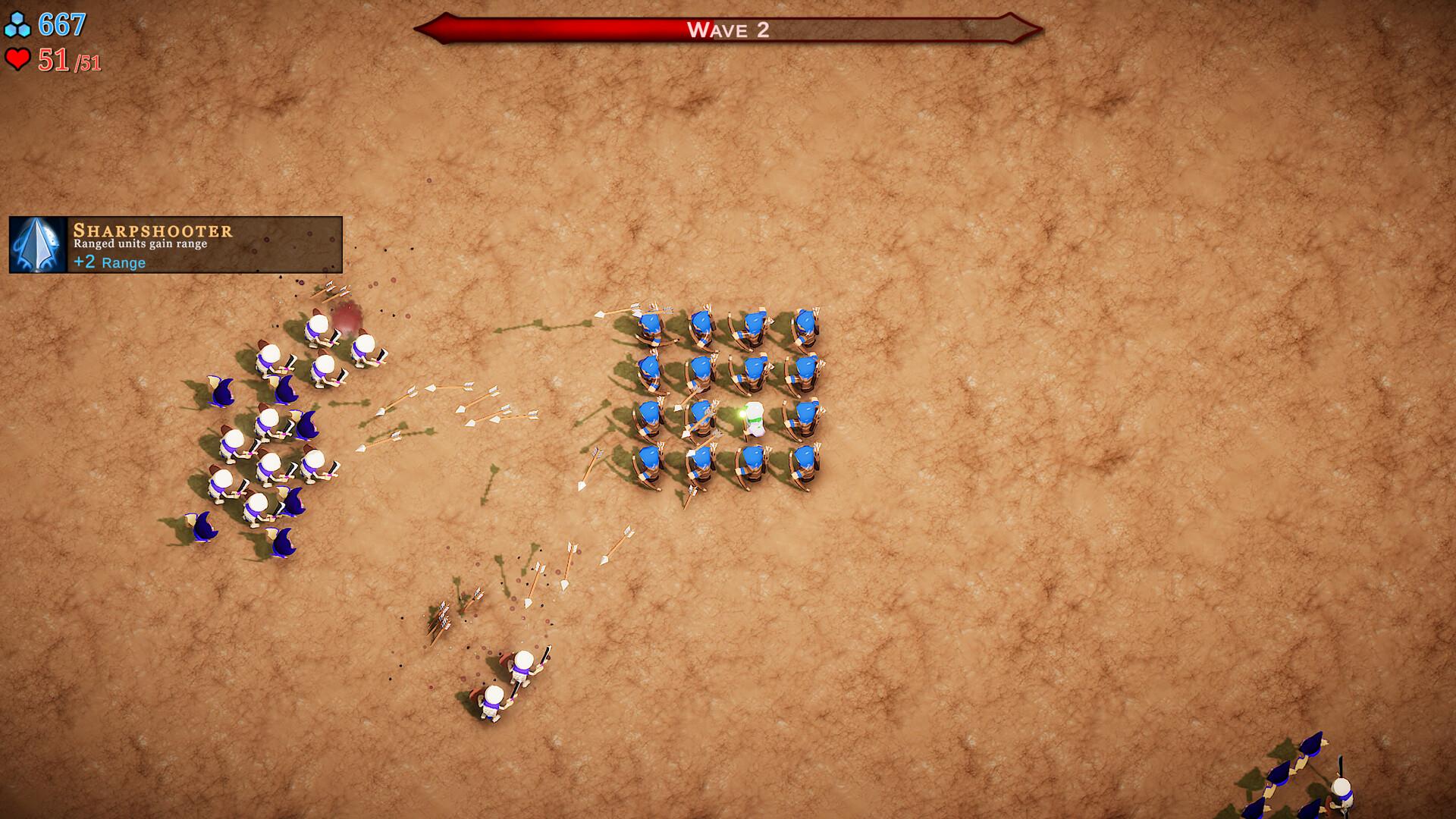 O Holy Knight ستيم كود رقمي