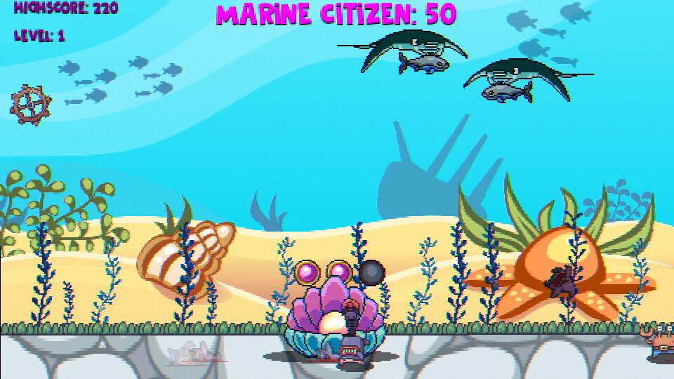 Best Pearl ستيم كود رقمي