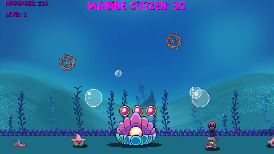 Best Pearl ستيم كود رقمي