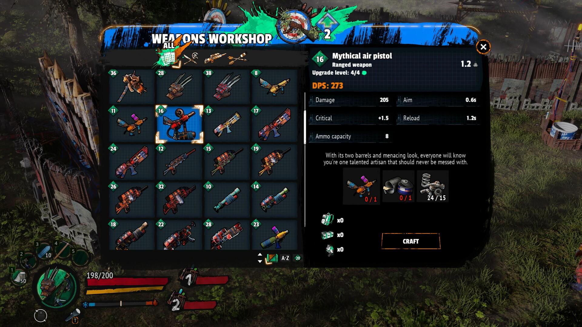 Welcome To ParadiZe: Supporter اصدار ستيم كود رقمي