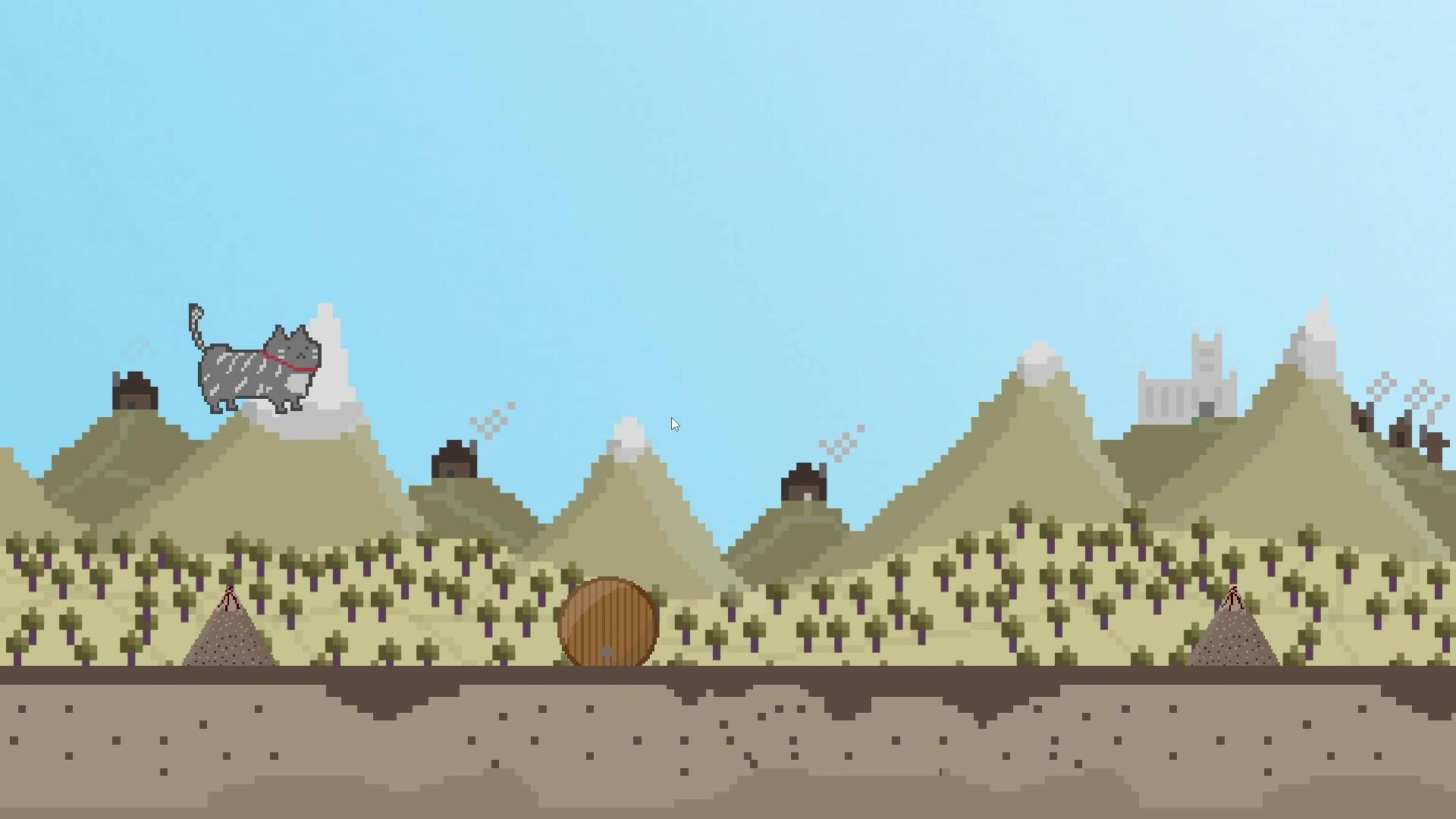 4 Seasons Runner ستيم كود رقمي