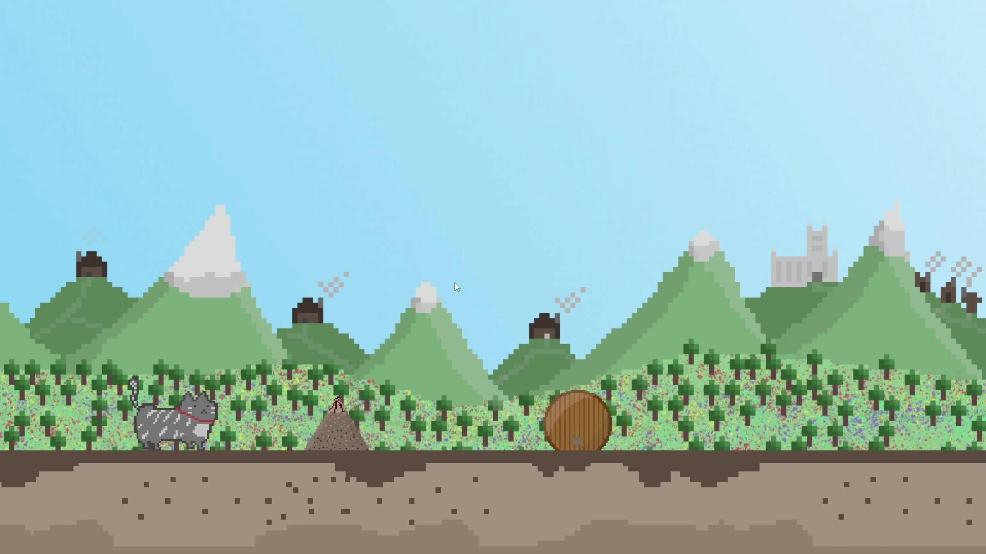 4 Seasons Runner ستيم كود رقمي