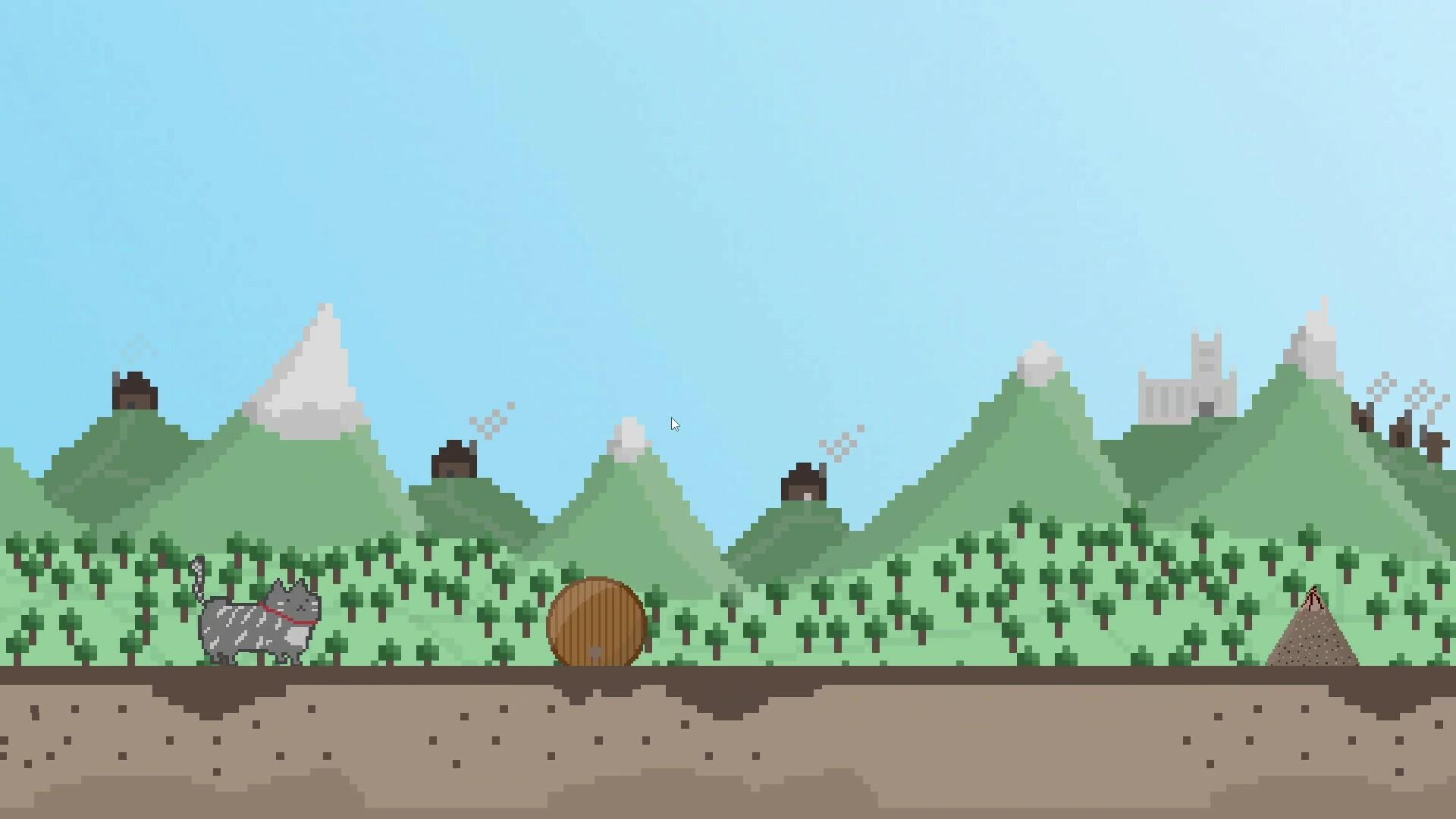 4 Seasons Runner ستيم كود رقمي