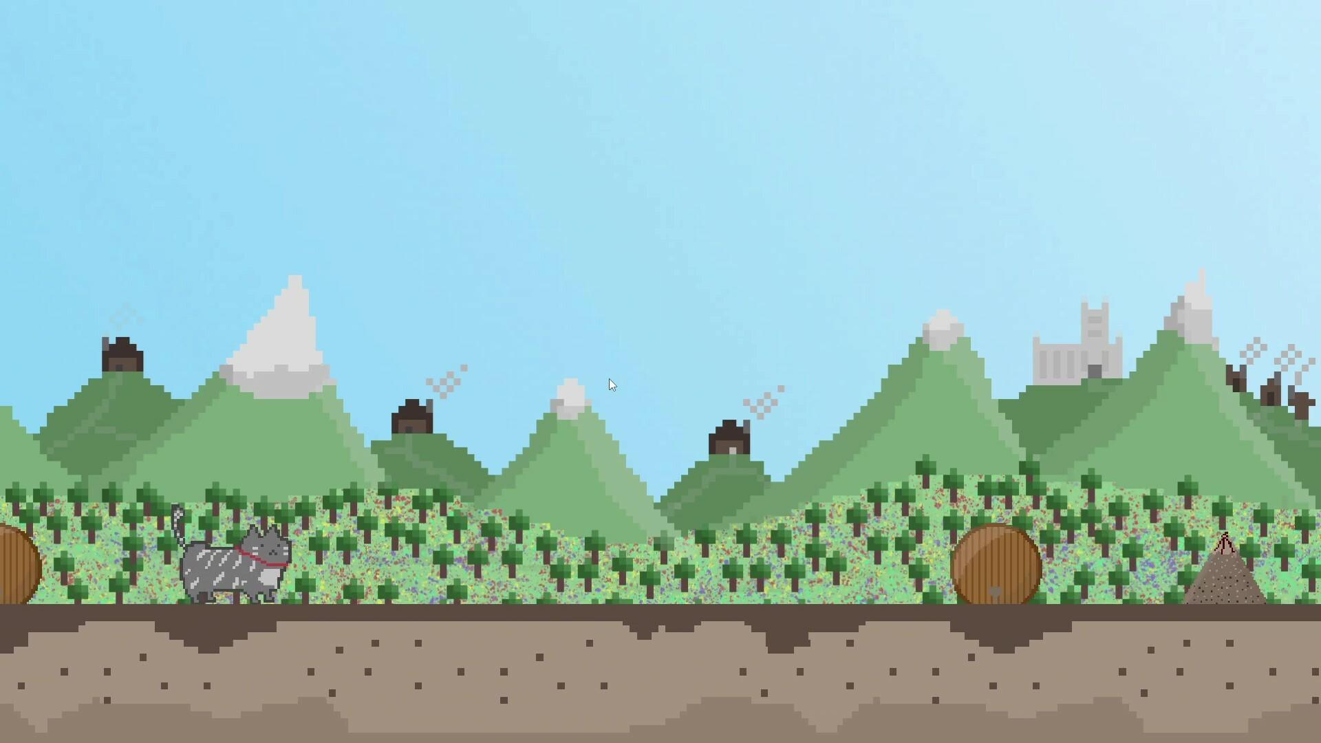 4 Seasons Runner ستيم كود رقمي