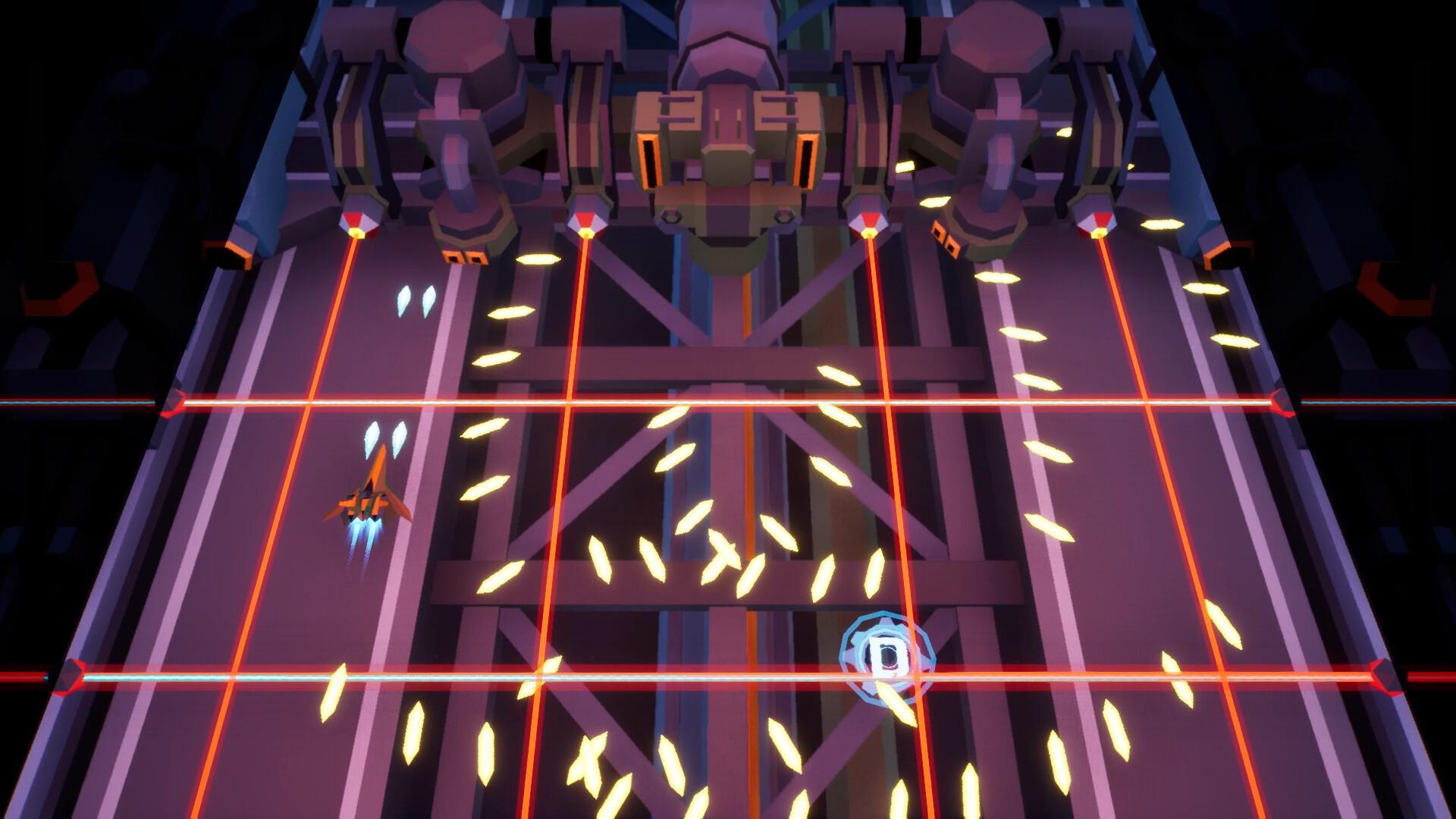 Dark Gravity ستيم كود رقمي