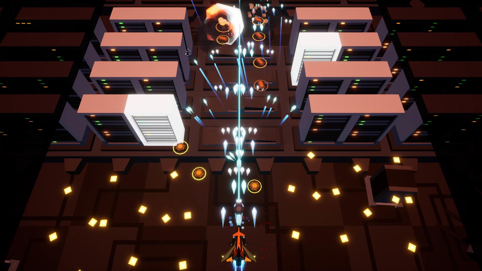 Dark Gravity ستيم كود رقمي