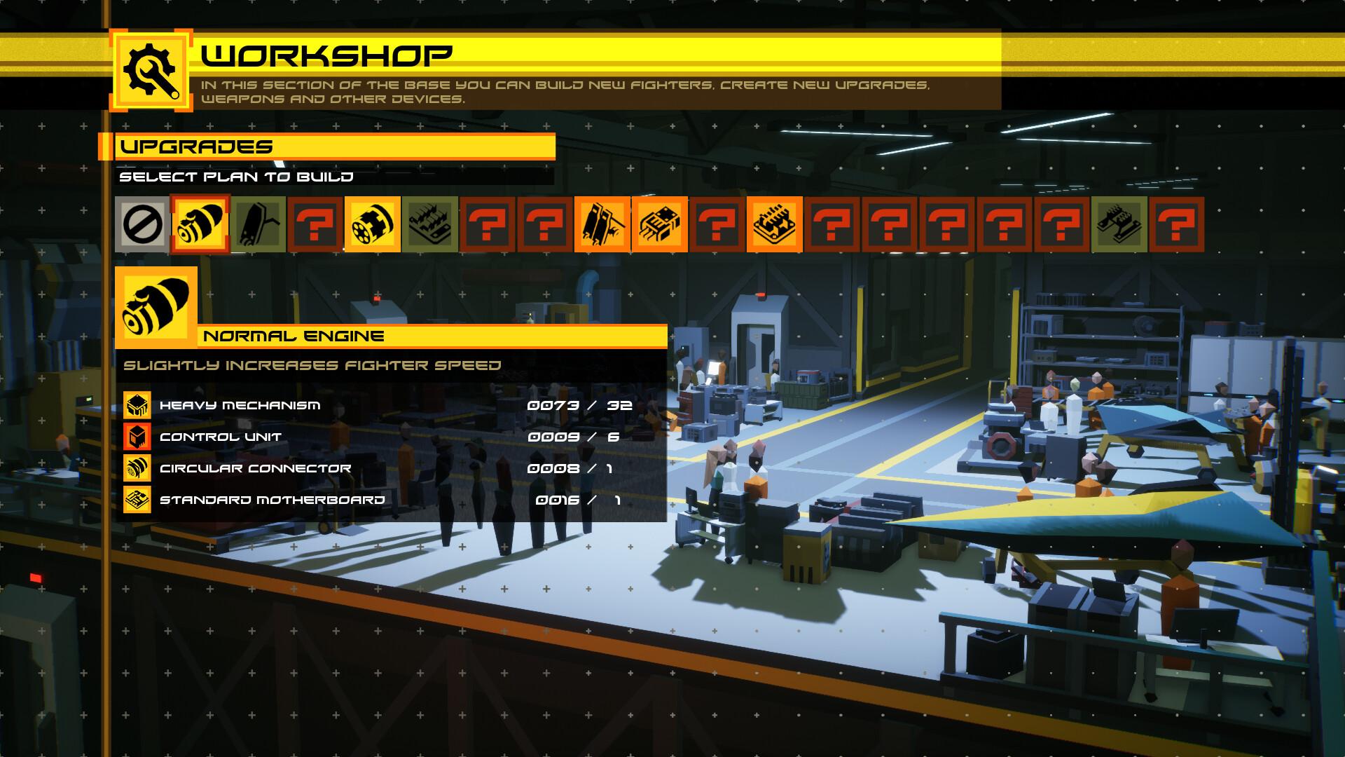 Dark Gravity ستيم كود رقمي