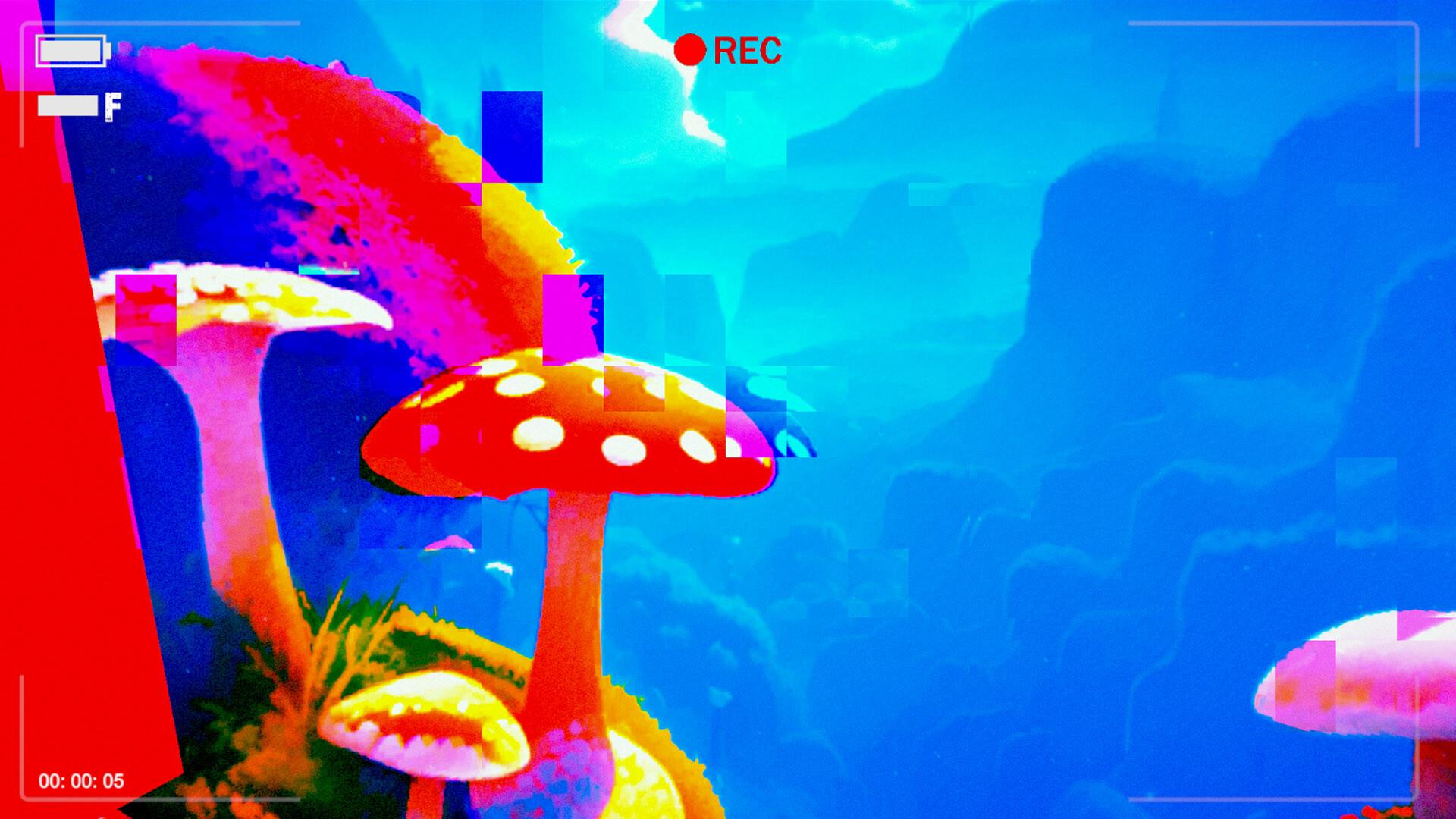 Scream Or Die - Virtual Circus ستيم كود رقمي