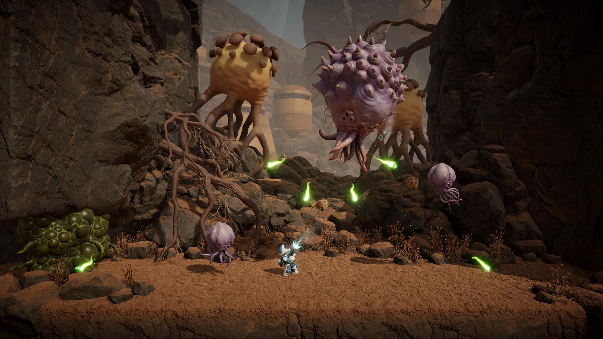 The Mobius Machine إكس بوكس سيريس X|S حساب