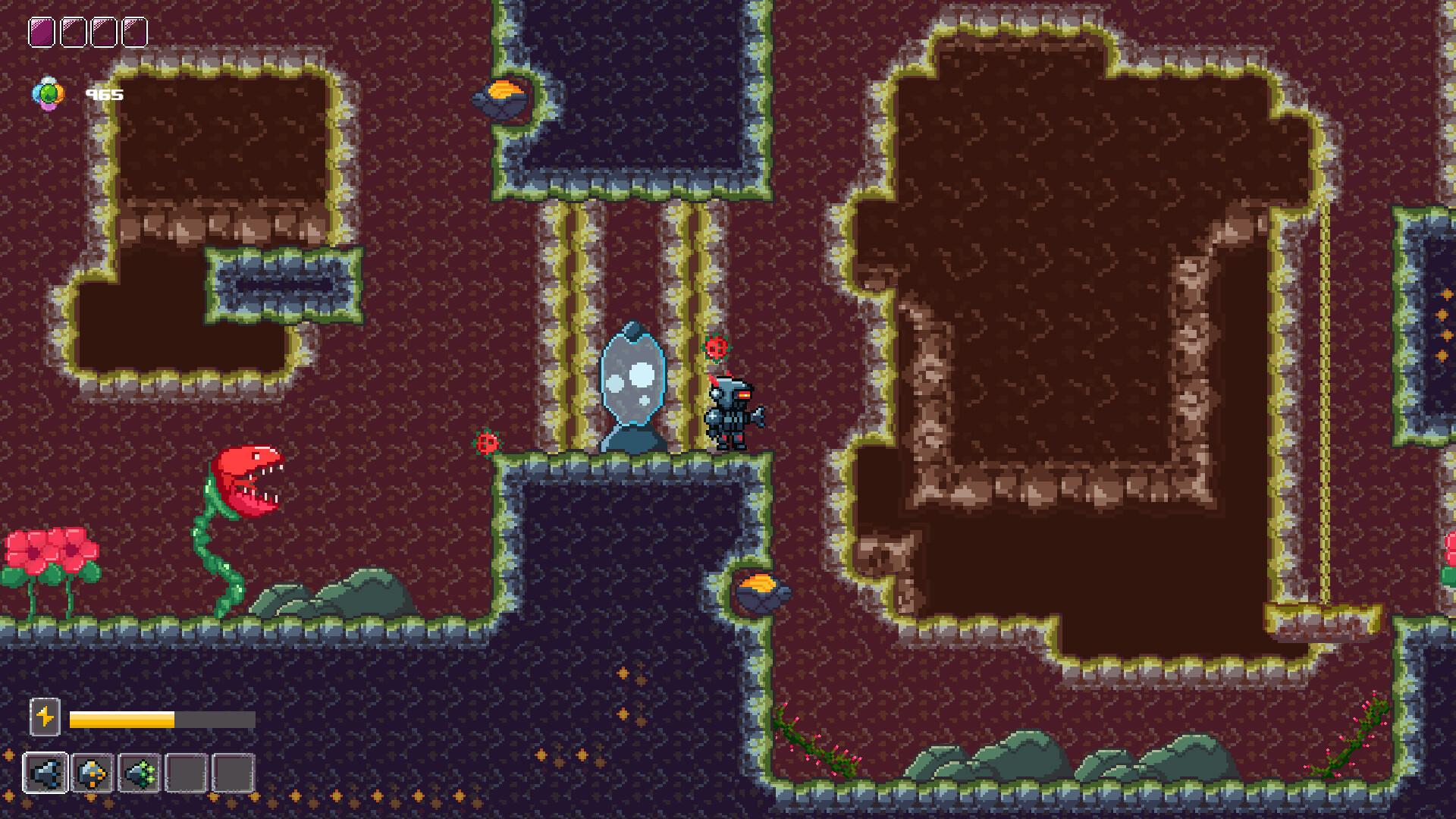 Little Droid بي سي ستيم كود رقمي