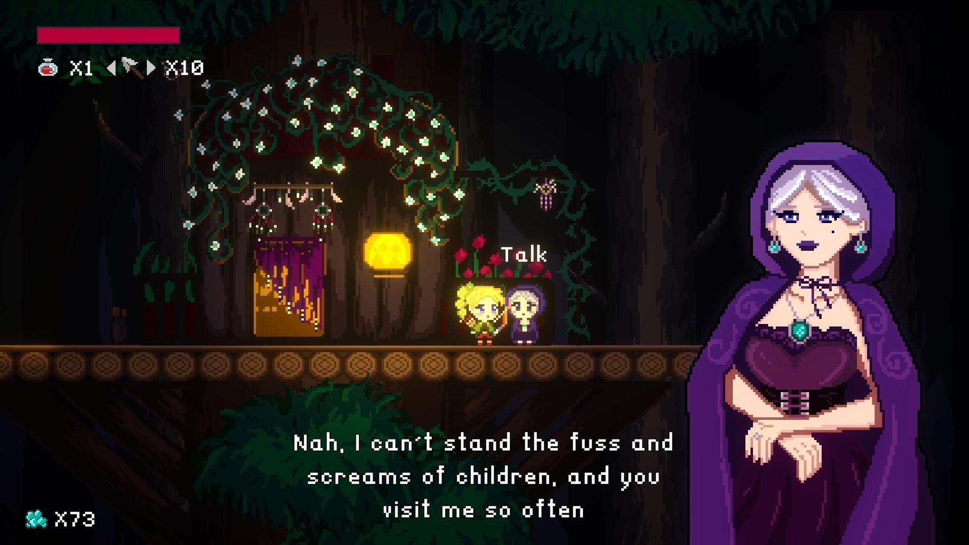 Luna'S Light ستيم كود رقمي