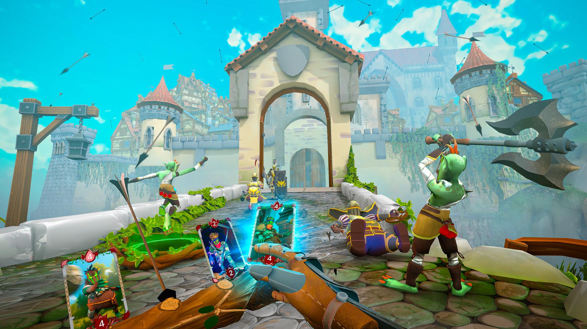 Rock And Roots ستيم كود رقمي